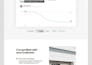 design or develop webflow website, figma to webflow